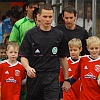 10.11.2012   FC Rot-Weiss Erfurt - Chemnitzer FC  3-2_09